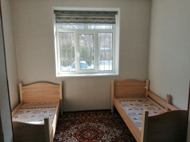 Юнусабад 18 квартал. Сдам в аренду 2х комнатную квартиру на 