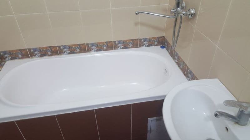 Аренда метро беруни <br />
1.хонали оилага берилади <br />
Х — фото 5