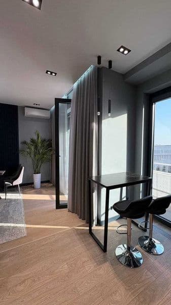 Аренда квартиры          <br />
<br />
Дархан Итальянский Кв — фото 3