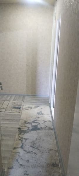 Chilonzor 25  mavzeda 2 xonali kvartira ijaraga beriladi. 1  — фото 3