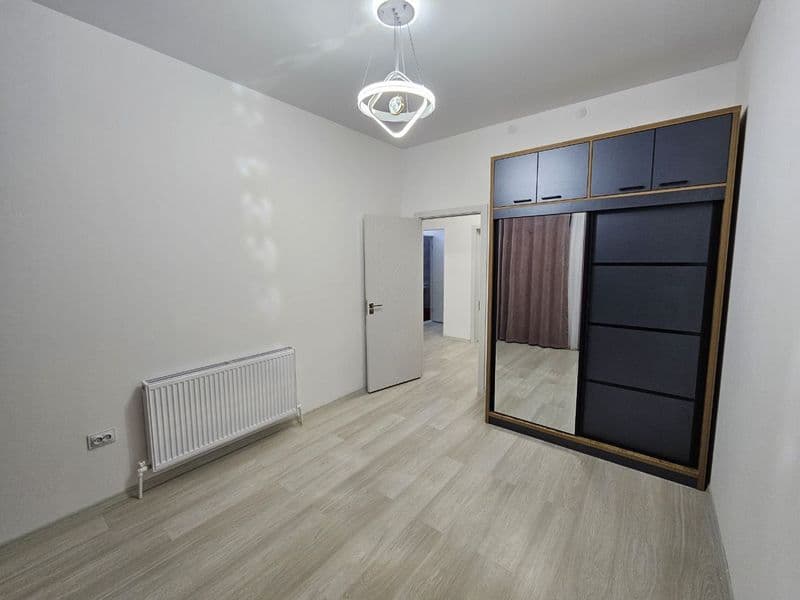 Ijaraga uzoq mudatga oila faqat zaks bilan. Rasmdagi xolatda — фото 5