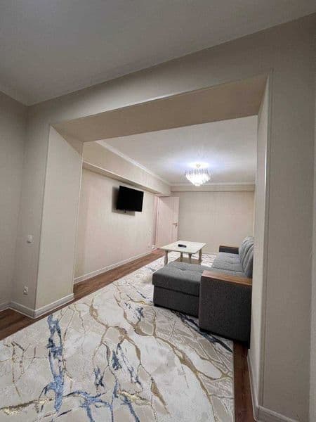 Район: Мирзо-Улугбек<br />
Адрес: максим горький<br />
<br / — фото 4