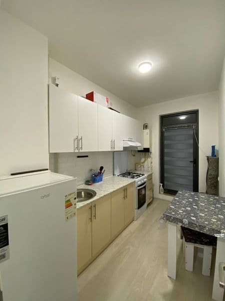 Район: яшнабад <br />
Ориентир: Ассалом хаво<br />
Планировк