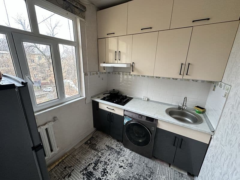 Kvga fevral oyidan bola olinadi!!<br />
Kvni kelib korishing — фото 4