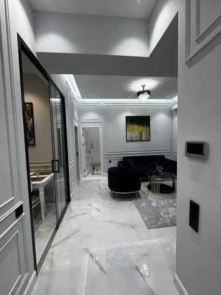 Мирзо-Улугбекский район<br />
<br />
Ориентир: Дархане<br /> — фото 2
