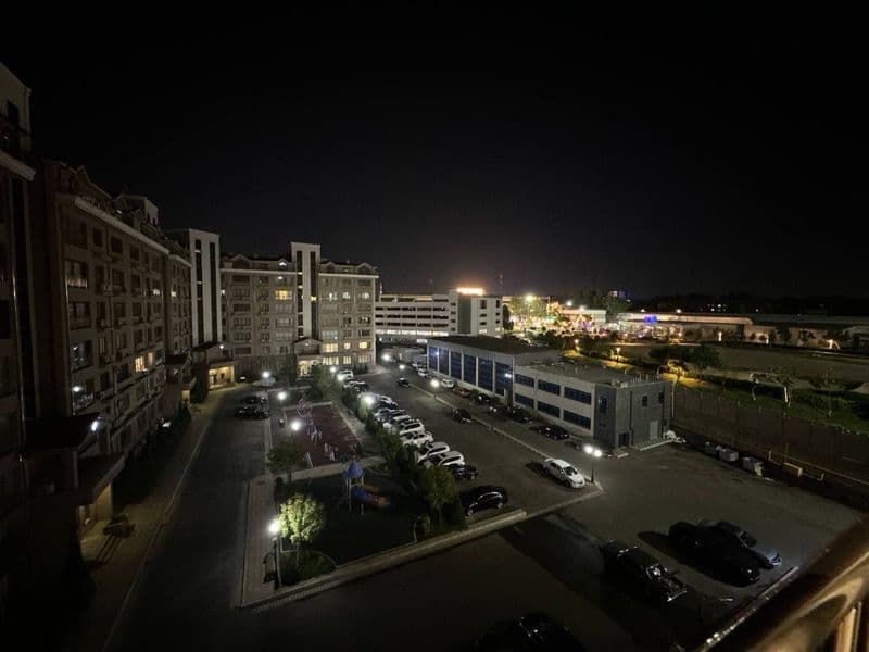 Яккасарайский район <br />
Жк Seoul Mun<br />
2/5/10<br />
6 — фото 5