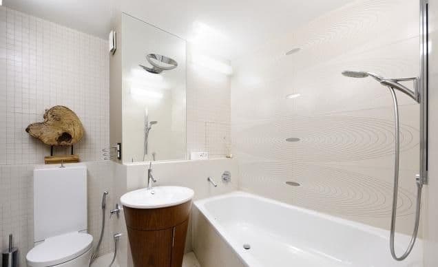 Сдается квартира на Ц-2 (парк Тельмана) 2/2/4. Звоните, есть — фото 2