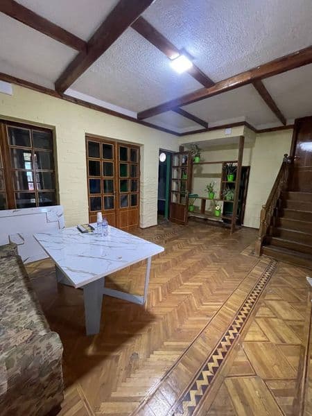 Ижарага студент болларга жой берилади, ориентир ТАТУга якин 