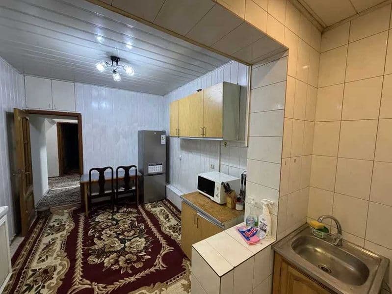 АРЕНДА Местонахождение: Мирабадский район<br />
<br />
Ориен