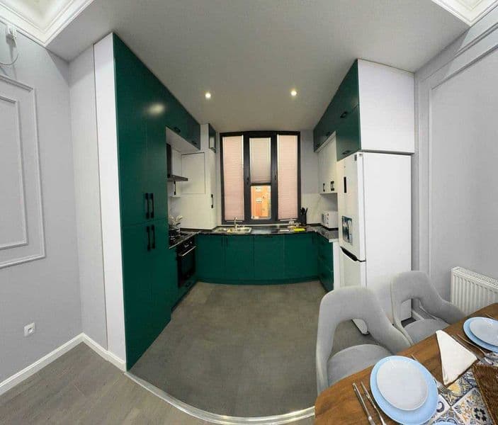 К вашему вниманию рады представить 2х комнатную квартиру на  — фото 5