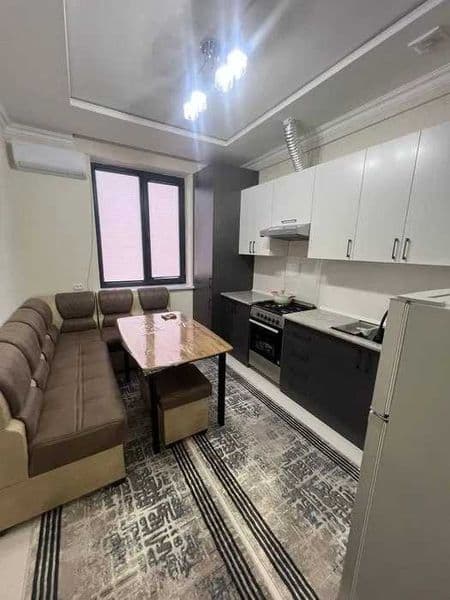 Район: Чиланзарский<br />
Адрес: Метро Новза<br />
<br />
2  — фото 3