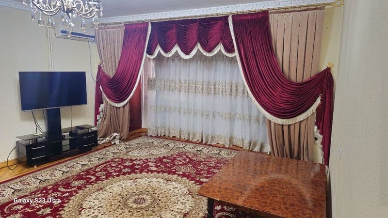 Аренда 2.хонали оилага метро тинчлик берилади расмдаги уй ха — фото 3