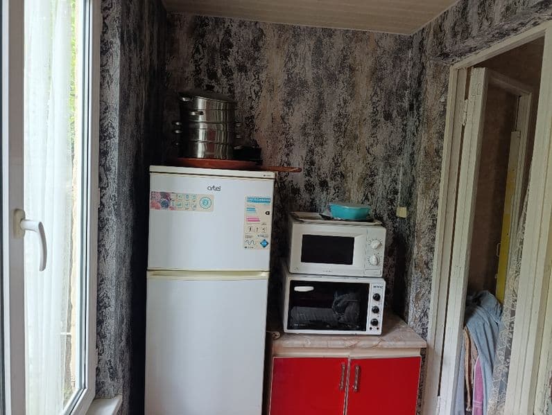 Только для семьи, Faqat oila uchun  Сдаётся в аренду 2х ком  — фото 4