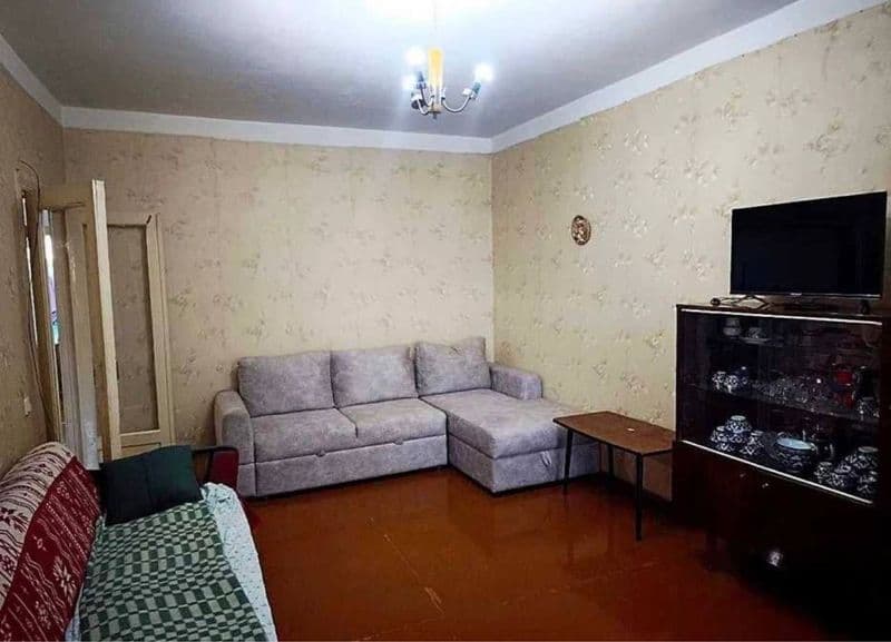 ID #2814<br />
#Аренда квартиры <br />
Район - #Мирзо Улугбе