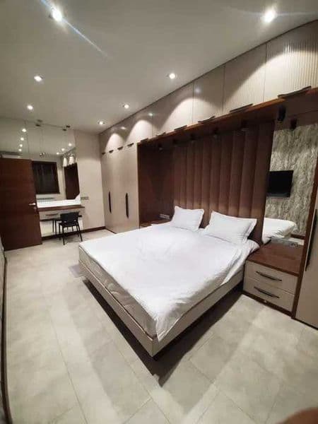 Ijara.uz — Агентство недвижимости<br />
Имеется огромная баз