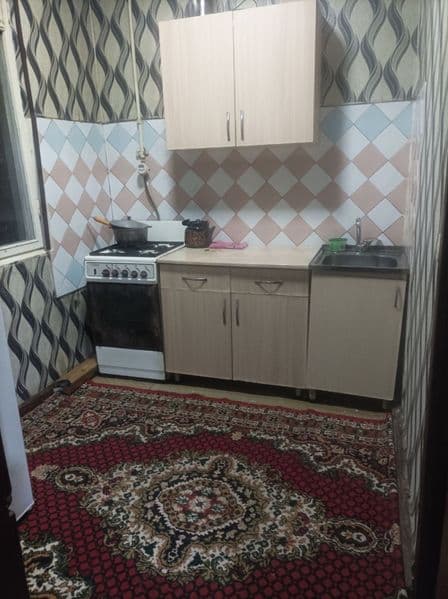 2/2/4 mrzo ulgbek парк таргови  arendaa 400 уе  болла кизла  — фото 4