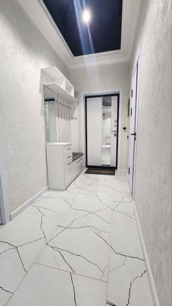 СРОЧНО Сдается квартира ПРЕМИУМ класса<br />
<br />
• Район: — фото 5