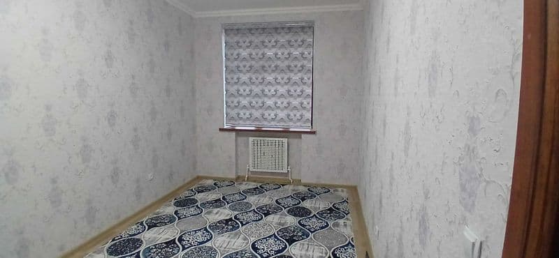 Sergeli tumanida tumanida 1 xonali kv ijaraga beriladi, yash — фото 3