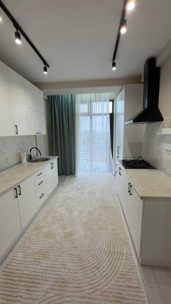 Сдается квартира для иностранцев или молодой семьи<br />
<br — фото 5