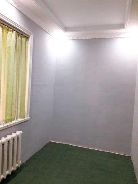 Аренда Квартир<br />
#Район - Юнус обод<br />
Улица/Квартал  — фото 2