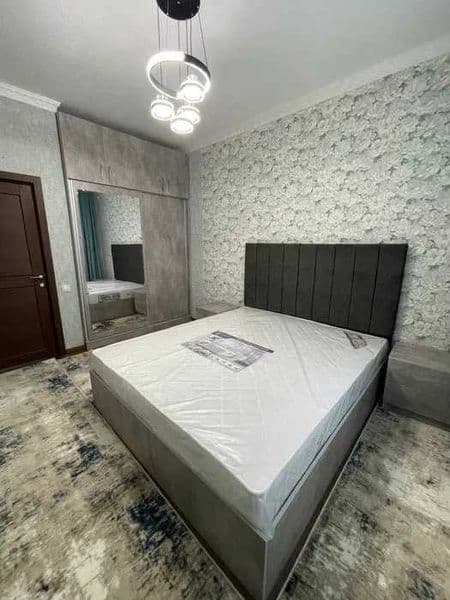 Район: Шайхантахурский<br />
Адрес: Коратош<br />
<br />
• К