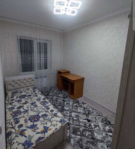 Yunusobod 14kvartl Petushokda Turkiston metroni oldida Kv bo