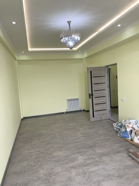 Сдается 1 комнатная квартира<br />
40.кв евроремонт<br />
Ку — фото 4