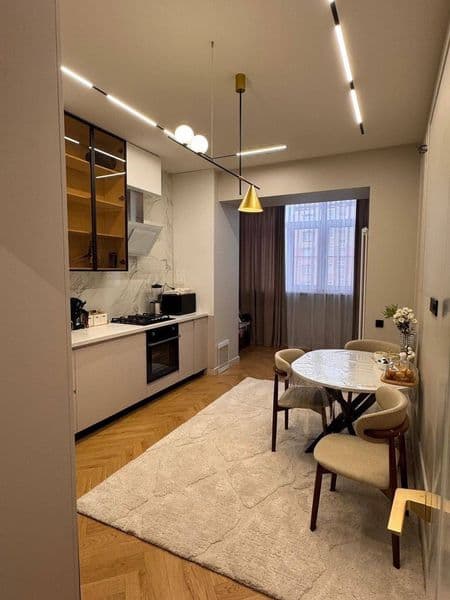 К вашему вниманию рады представить 2х комнатную квартиру на  — фото 4