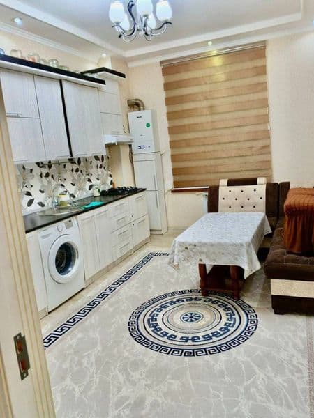 Kimlar uchun: Oilaga Yoki 4Ta Qizga <br />
Manzil: Yakkasaro — фото 5