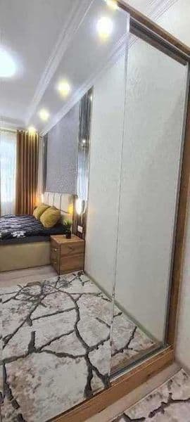 Сдаётся  Квартира<br />
Ориентир- метро Хамза<br />
Город -  — фото 4