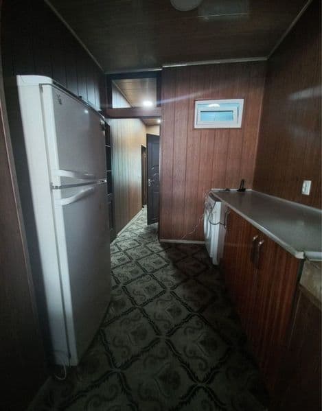 Аренда квартира <br />
Район - Алмазарский<br />
Ориентир -  — фото 5