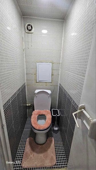 Oldindan 2 oylik tulov<br />
<br />
Arenda uzoq muddatga Mak — фото 5