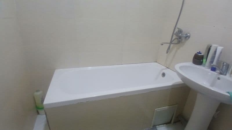 Ijaraga bitta xona beriladi kamunalka ichida hamma sharoit b — фото 3