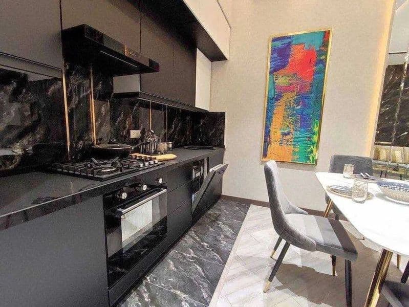 Яккасарайский район <br />
Жк Dream House <br />
2/4/8<br /> — фото 4