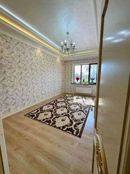 USHBU TAVSIFNI O‘HIRIGACHA TO‘LIQ O‘QING!<br />
ЧИТАЙТЕ ДАНН — фото 5