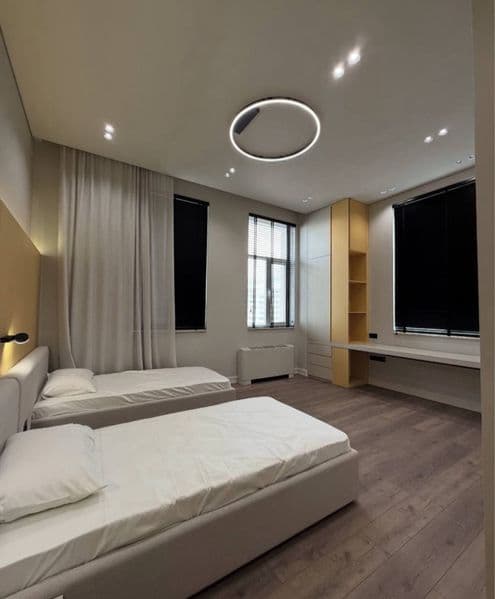 Мирабадский район <br />
Жк Mirabad Avenue <br />
3/6/12<br  — фото 4