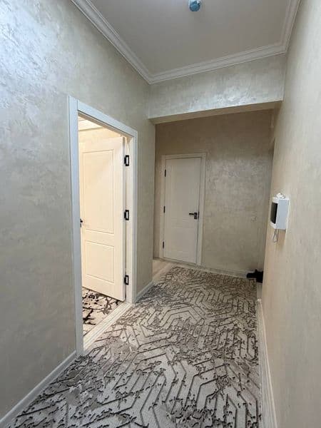 Bektemir tumani Iyik ota MFY Musoffo maskan turar joy majmua — фото 2