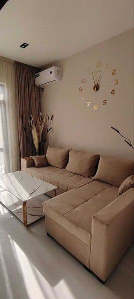 Район : Юнусабадский<br />
Адрес : Юнусабад-8кв<br />
<br /> — фото 4