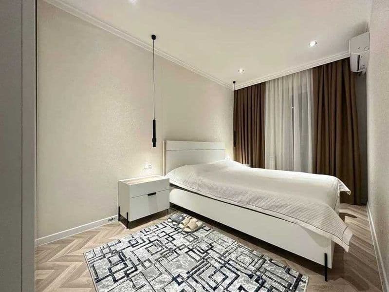 Сдаётся квартира на <br />
Ориентир - Максим горкий <br />
Г