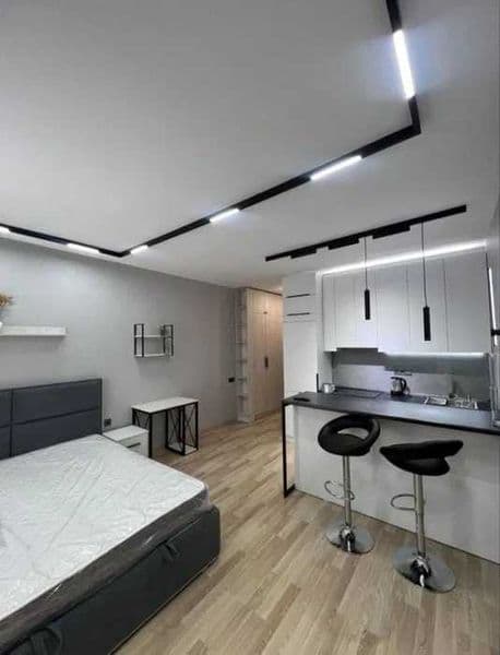 Сдаётся шикарная 2-комнатная квартира в Отличное Локация<br  — фото 3