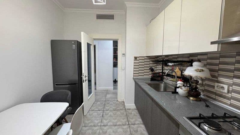 Срочная Аренда Премиум Квартиры<br />
В Самом Престижном ЖК  — фото 5