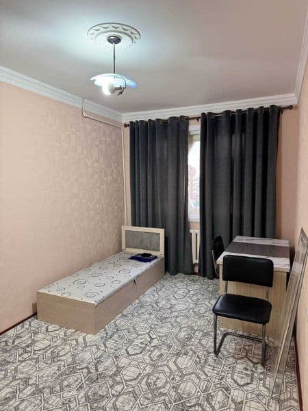 Район: Шайхантахурский<br />
Адрес: Дружба Народов<br />
<br — фото 4