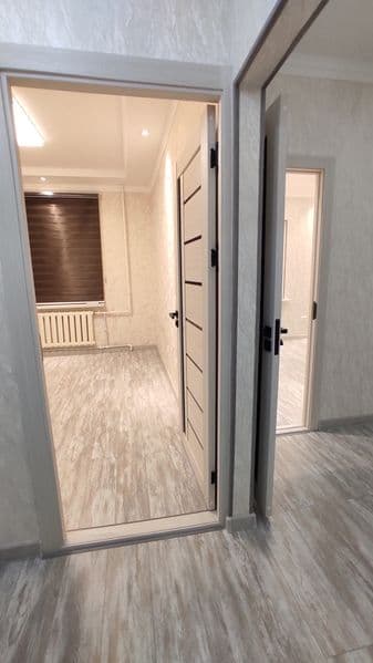 Юнусабад-14,, 3/1/5 пустая имеется только 4 кондиционера и к — фото 3