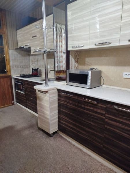 кора камиш 1/4 аренда оилага узо мудатга 3 хона хаммаш ароит — фото 2