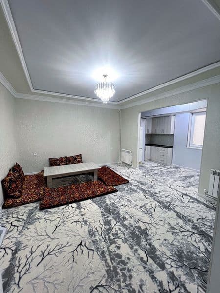 Yakkasaroydan 3 xonali uy ijaraga beriladi kerakli barcha ji — фото 2