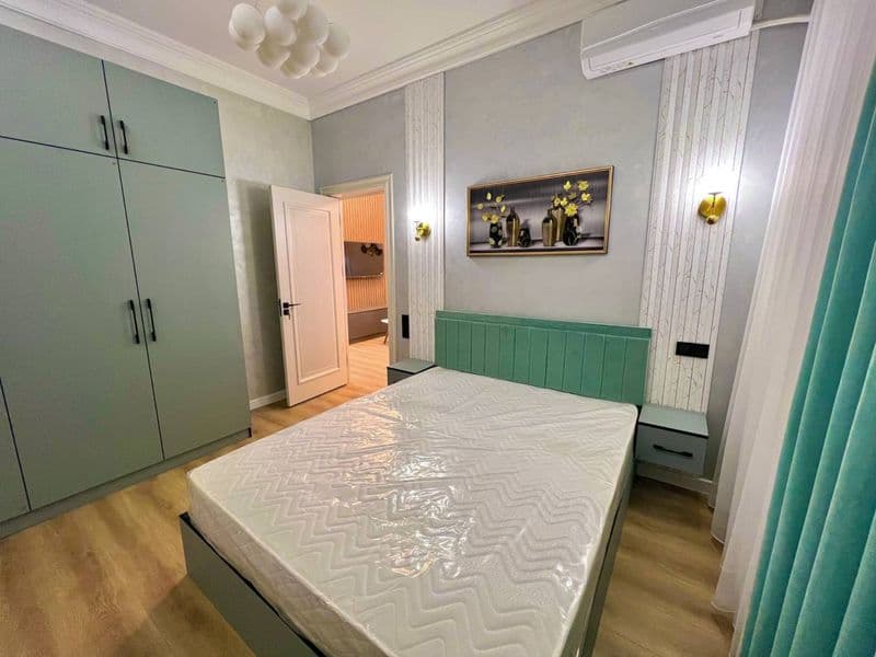 Модерна<br />
2/9/10<br />
50кв<br />
600$<br />
<br />
+998 — фото 3