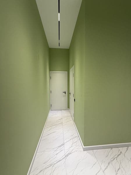 Сдаю свою квартиру на длительный срок. Жили сами, ранее нико — фото 2