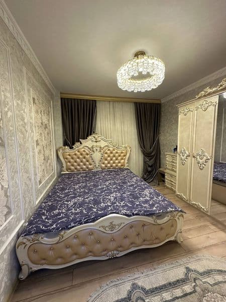 Uyimiz oilaga va inastranlaga beriladi yaxwi ukuratni yawidg — фото 2