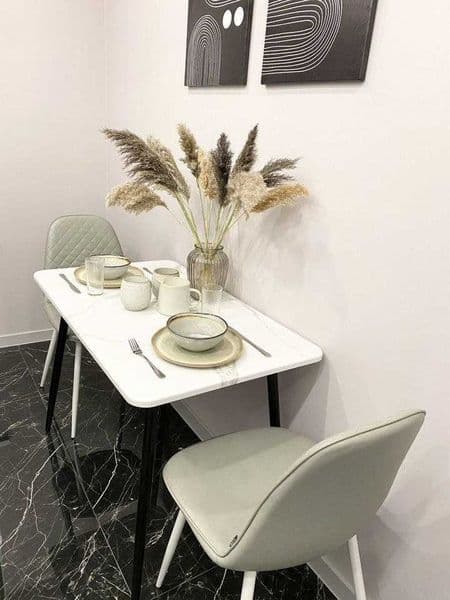 К вашему вниманию рады представить 1 комнатную квартиру на 1 — фото 5