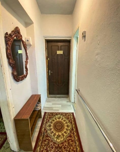 Аренда квартиры 1/2/2 Алмазарский  район<br />
Улица Софийск — фото 3